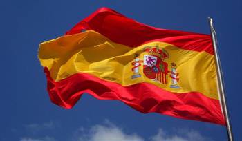 Spain to impose per-session loss limits in new gaming restrictions