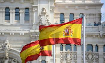 Spain’s Council of Ministers Approves New Responsible Gambling Decree