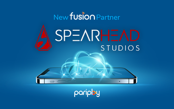 Spearhead Studios becomes new Fusion partner