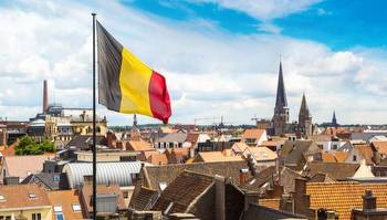 Stakelogic extends reach in Belgium with Gaming1