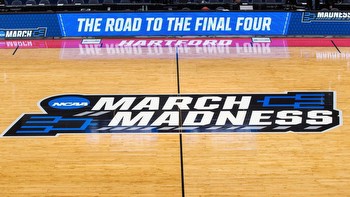 State offers resources to prevent problem gambling amid March Madness