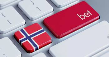 Stricter gambling regulations in Norway for ads on national TV