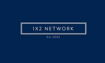 Sveiki! 1X2 Network makes Lithuania debut