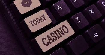 Swedish internet casinos are a safe bet