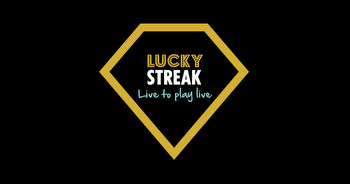 Sweepstakes casinos: A compelling alternative to traditional online gambling platforms