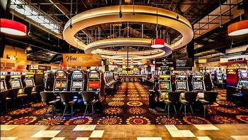 The Best Day for Slot Payouts at Louisiana Casinos