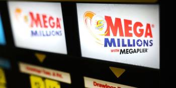 The Mega Millions jackpot has been won. Could you buy the next ticket by phone?