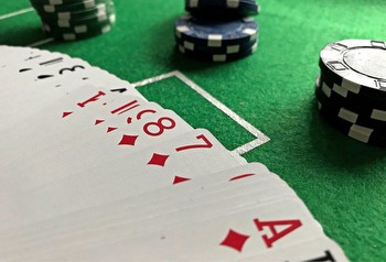 The Most Exciting Online Casino Innovations