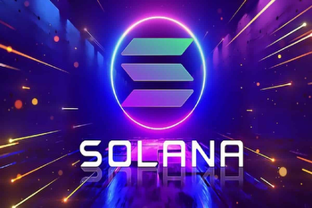 The Significant Upsides Linked To The Use Of Solana Gaming Sites In Canada