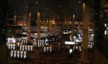 The Thrill Of Gambling: Insights From The Professionals