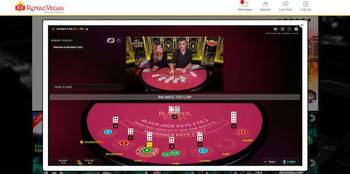 The Ultimate Guide to Casino Games