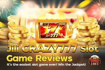 The Ultimate Guide to Jili Online Casino