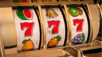 The Ultimate Guide to Playing Online Slots for Real Money
