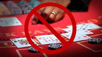 The Worst Casino Games Odds You Need to Avoid