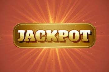 Tioga Downs Patron Triggers Blackjack Jackpot