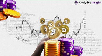 Top 10 Crypto Casino Games Winning Over Fans