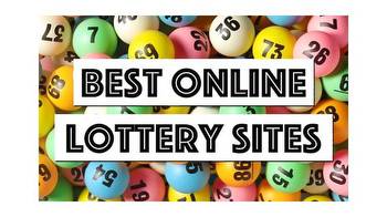 Top 5 Best Online Lotteries in Nigeria