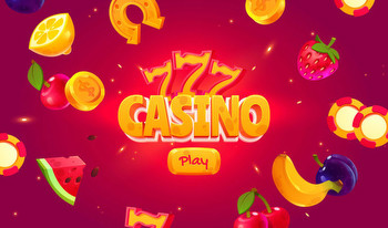 Top online slots with the highest payouts