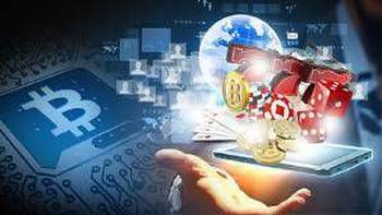Top Playtech Slots Found at the Best Bitcoin Casinos