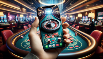 Top Tips for Choosing the Best Casinos in 2023