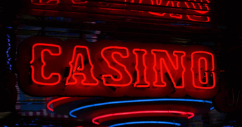 Top Tips for Maximizing Bonuses at UK Online Casinos