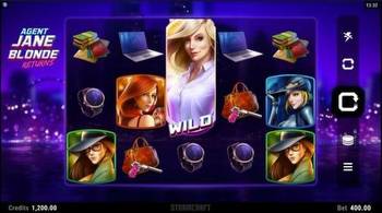 Twin Casino: The Ultimate Guide to Twin Casino Online Gambling