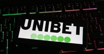 Unibet Casino Offers Black Friday, Cyber Monday Bonuses