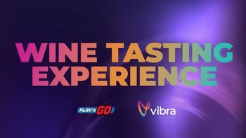 Vibra Solutions partners with Play’n GO to bring premium slot content to Argentina