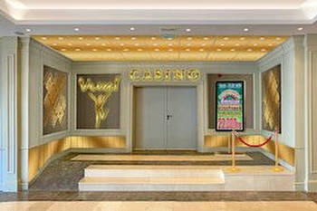 Viva Group to open casino in Bulgaria
