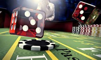 Want to make the best of casino bonuses