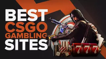 What Is CSGO Gambling And How Do I Start?