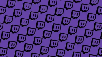 What kind of gambling is allowed on Twitch? Here's how to tell