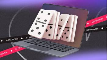 What risks do online casinos face and how do they manage them?