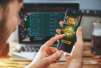 What to consider when choosing a live casino