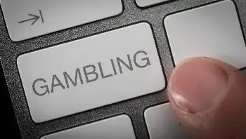 What Will Online Gambling Legalization Mean for Connecticut State?
