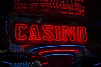 Why Bet on Online Gambling Websites?