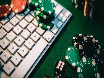 Will Texas Ever See Legal Online Gambling?