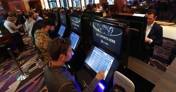 Win big, lose big: the unforeseen problems with online betting & gambling in Michigan