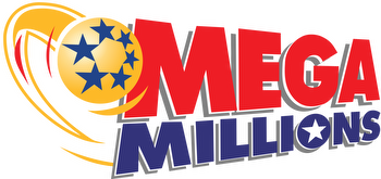 Win Millions Lotto Introduces Mini Powerball and Mega Millions of Games
