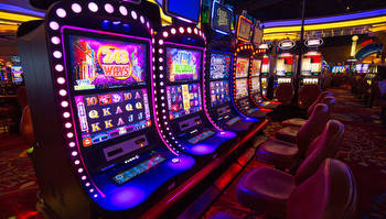 Zitro Games content added to three casinos in San Luis, Argentina