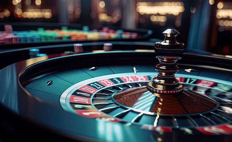 5 Best Bitcoin Casinos by Minimum Deposit