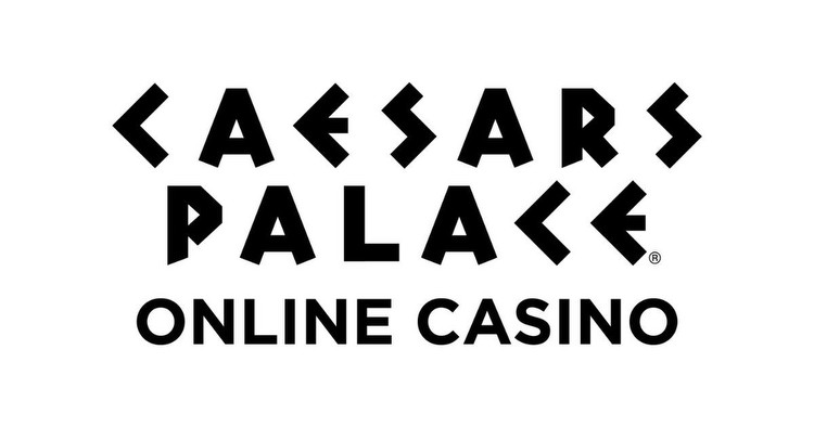 Caesars Palace Online Casino Launches NHL-Themed Games
