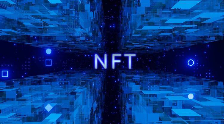 Can NFTs Be Used in Online iGaming?
