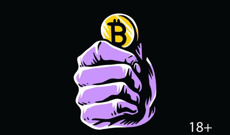 Casinorocket.com starts offering Bitcoin games