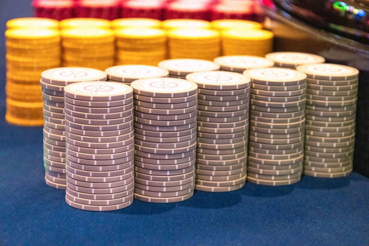 Comprehensive Guide to Online Casino Bonuses
