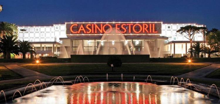 Estoril/Sol group to face competing bid in Portugal's casino concession public tender