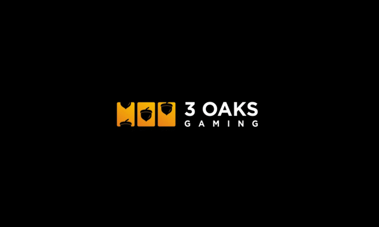 Favbet sharpens casino offering with 3 Oaks Gaming content partnership