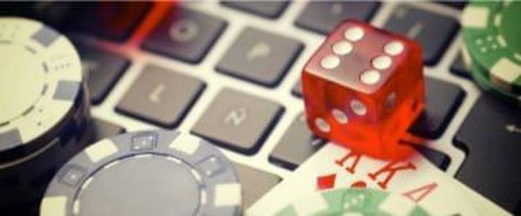 Finnish Legislation Regarding Online Casinos Growing Tighter