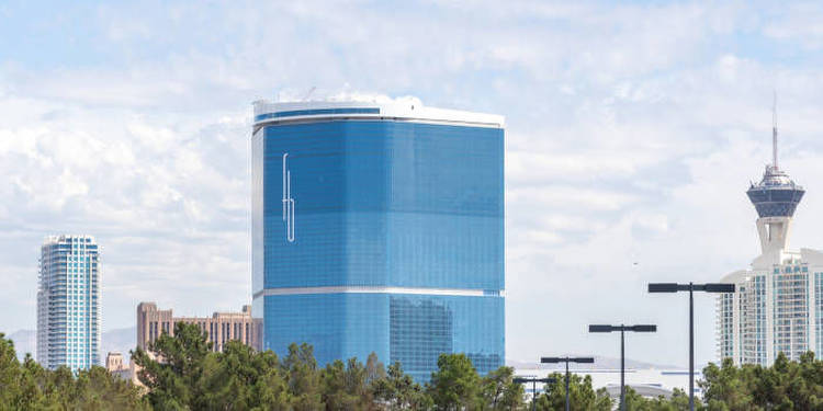 Fontainebleau Las Vegas Sets Sights on December Grand Opening