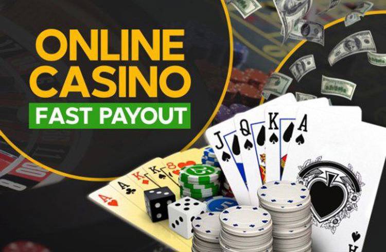 Real Cash Casino: The Ultimate Guide to Winning Big Online